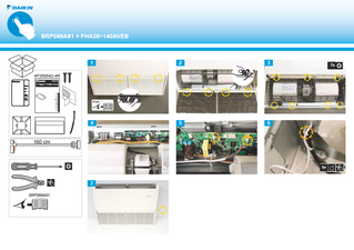 BRP069A81,FHA35-140A_FAT_P_17116_Installation Manual download